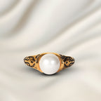 Finger Ring FR-0059