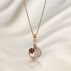 Necklace Set NS-0064