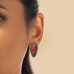 Earrings - ER0018