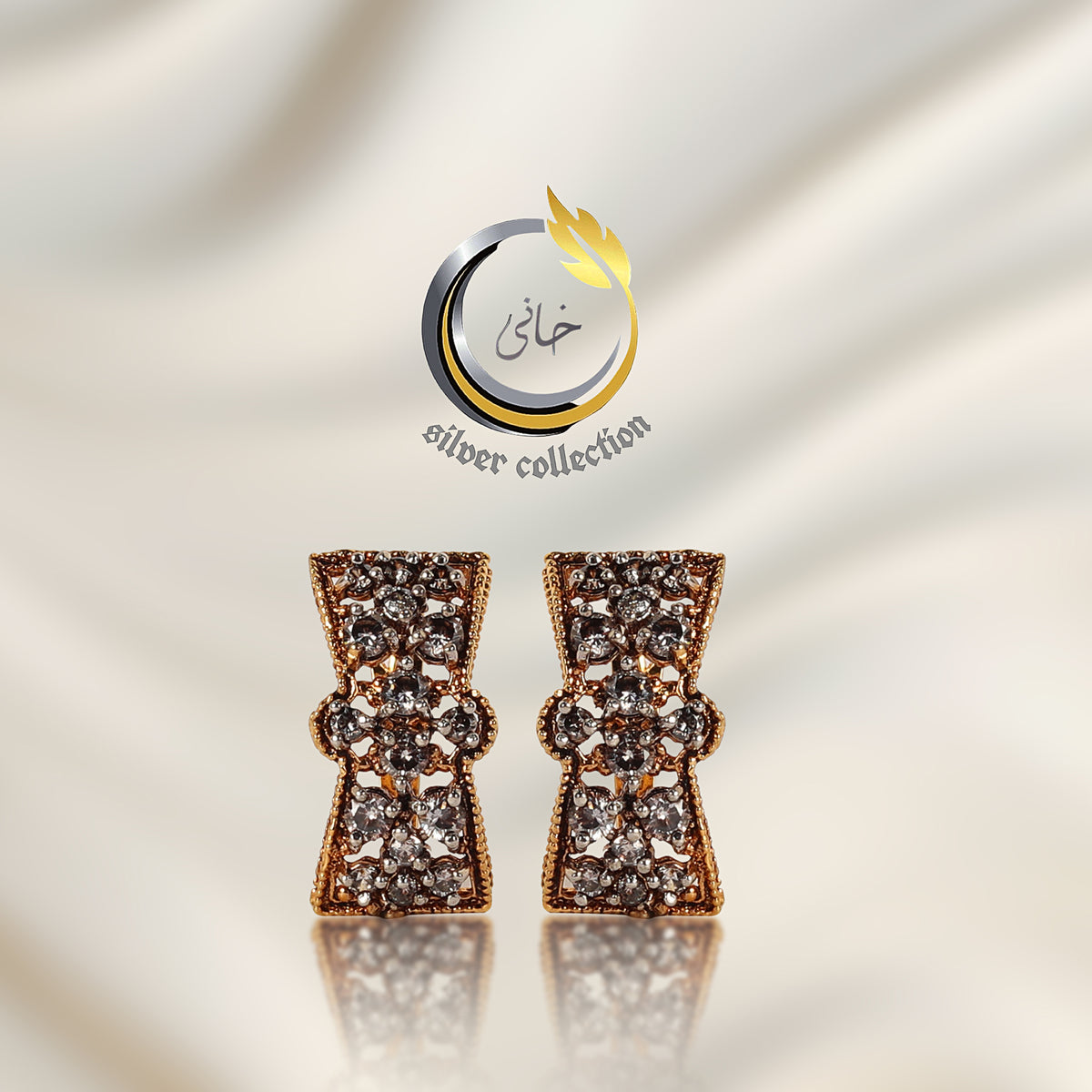 Earring - ER0037