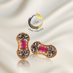 Earring - ER0041