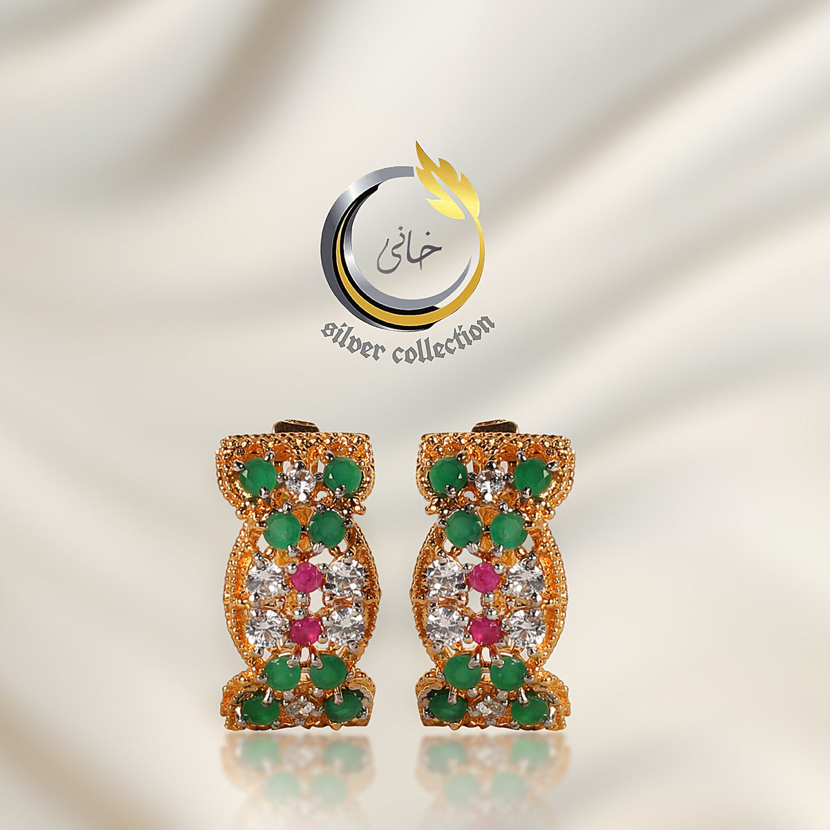 Earring - ER0039