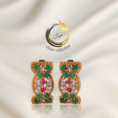 Earring - ER0039