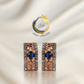Earrings - ER0026