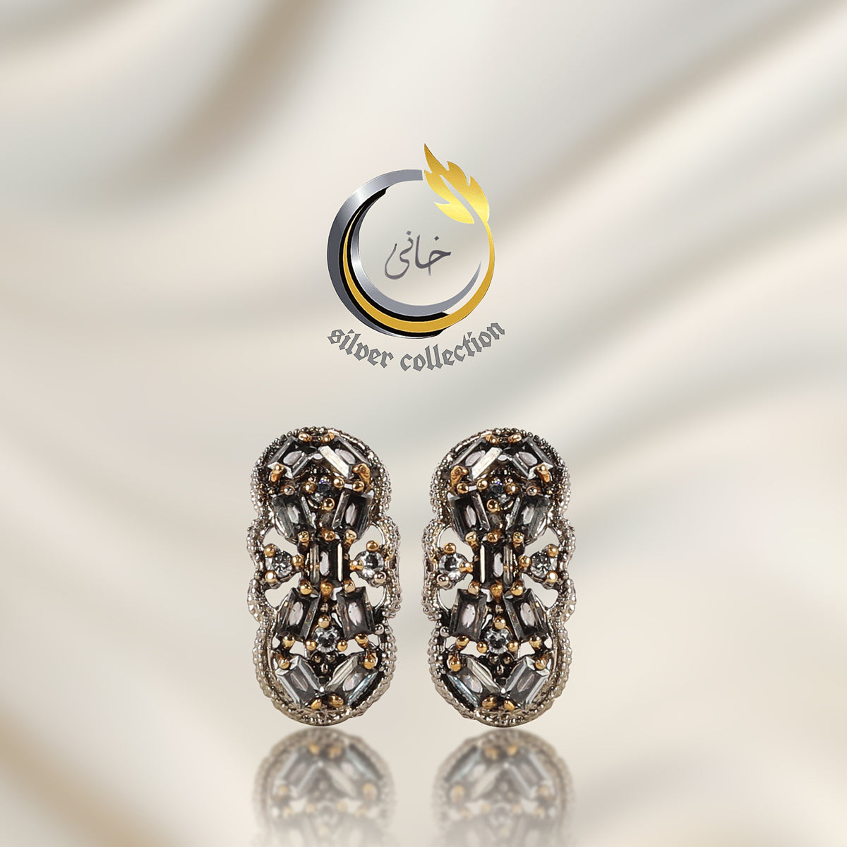 Earring - ER0044
