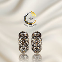 Earring - ER0044