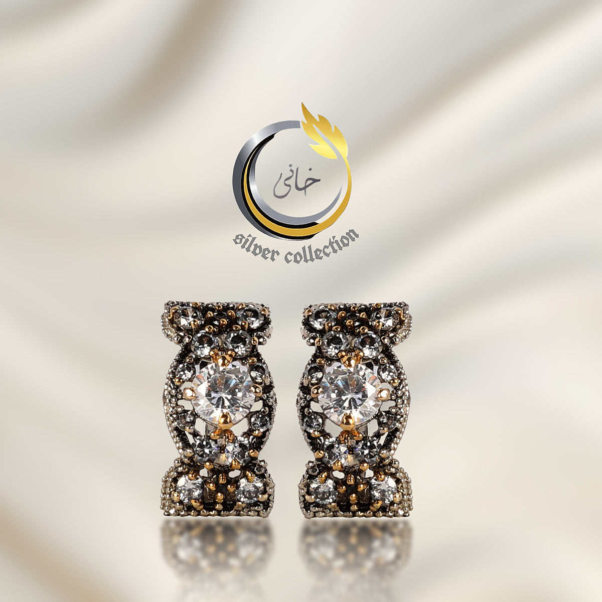 Earring - ER0045
