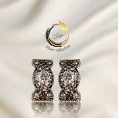 Earring - ER0045