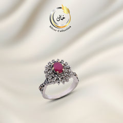 Finger Ring FR_0048