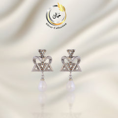 Necklace Set NS-0023