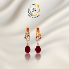 Necklace Set NS-0021