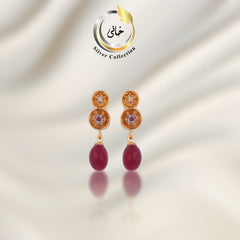 Necklace Set NS-0015