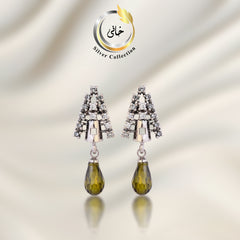 Necklace Set NS-0025