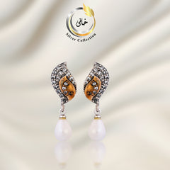 Necklace Set NS-0026