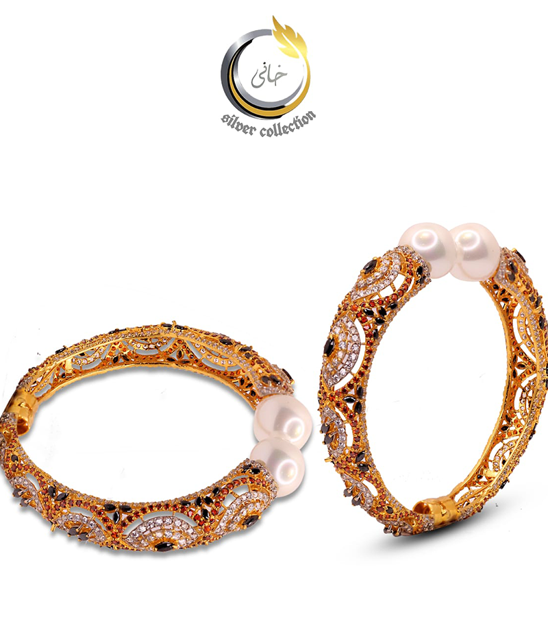 Bangle