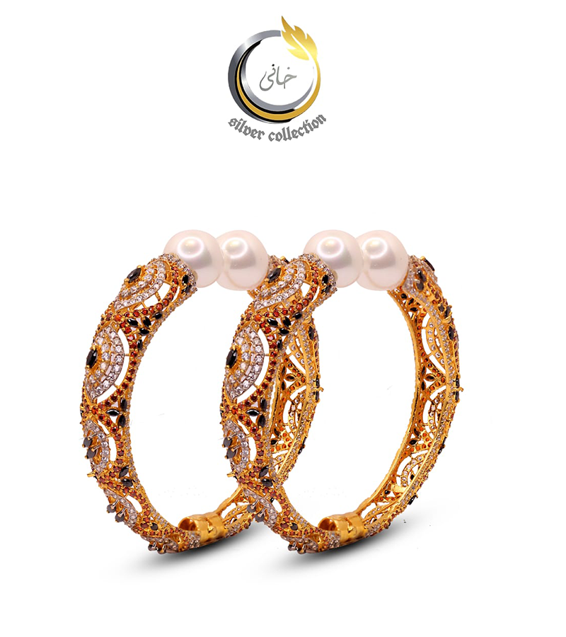 Bangle