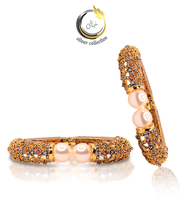 Bangle