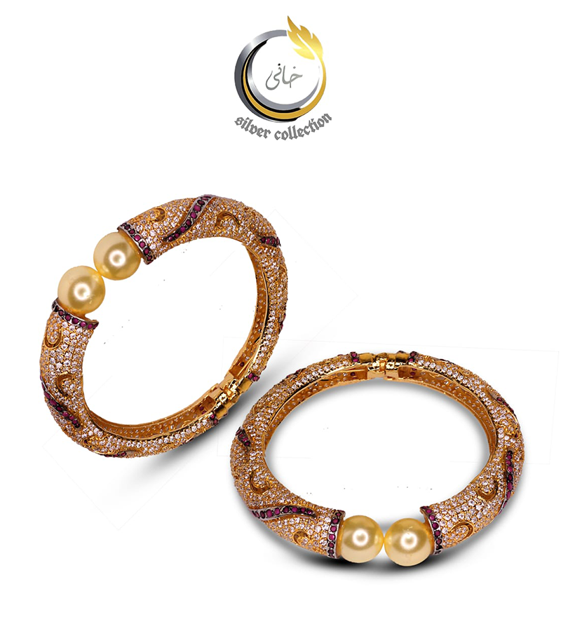 Bangle