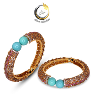 Bangle