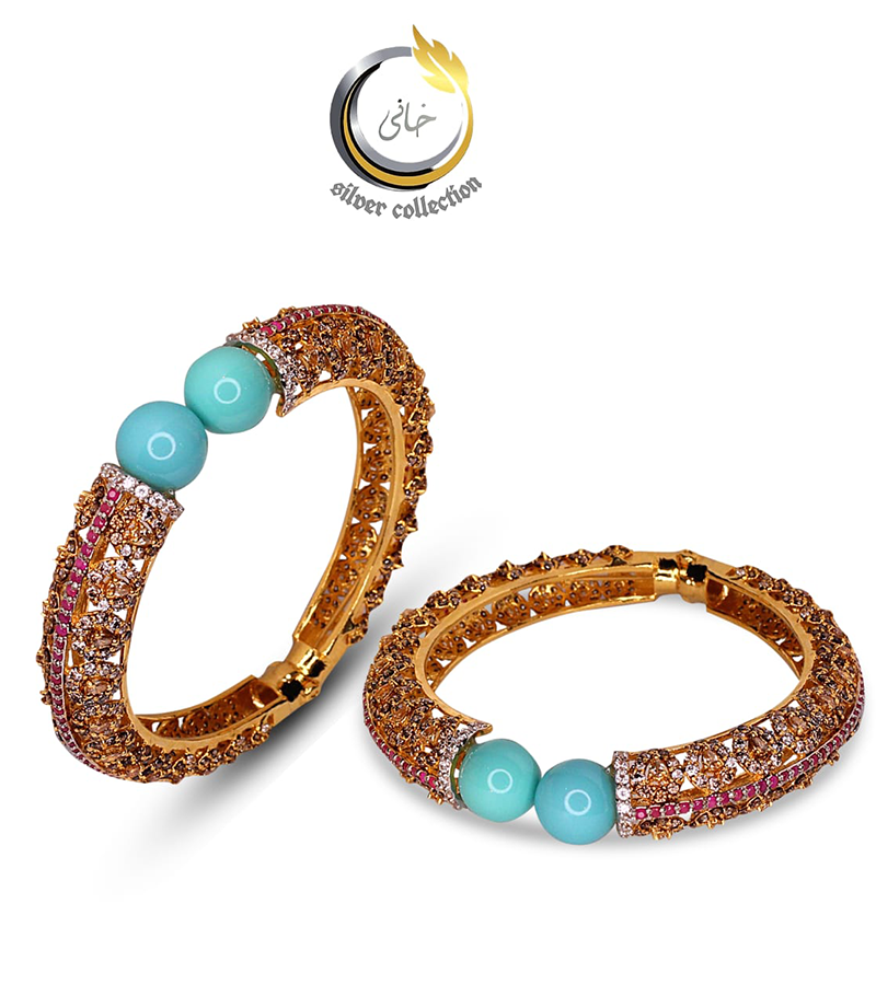 Bangle