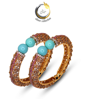 Bangle