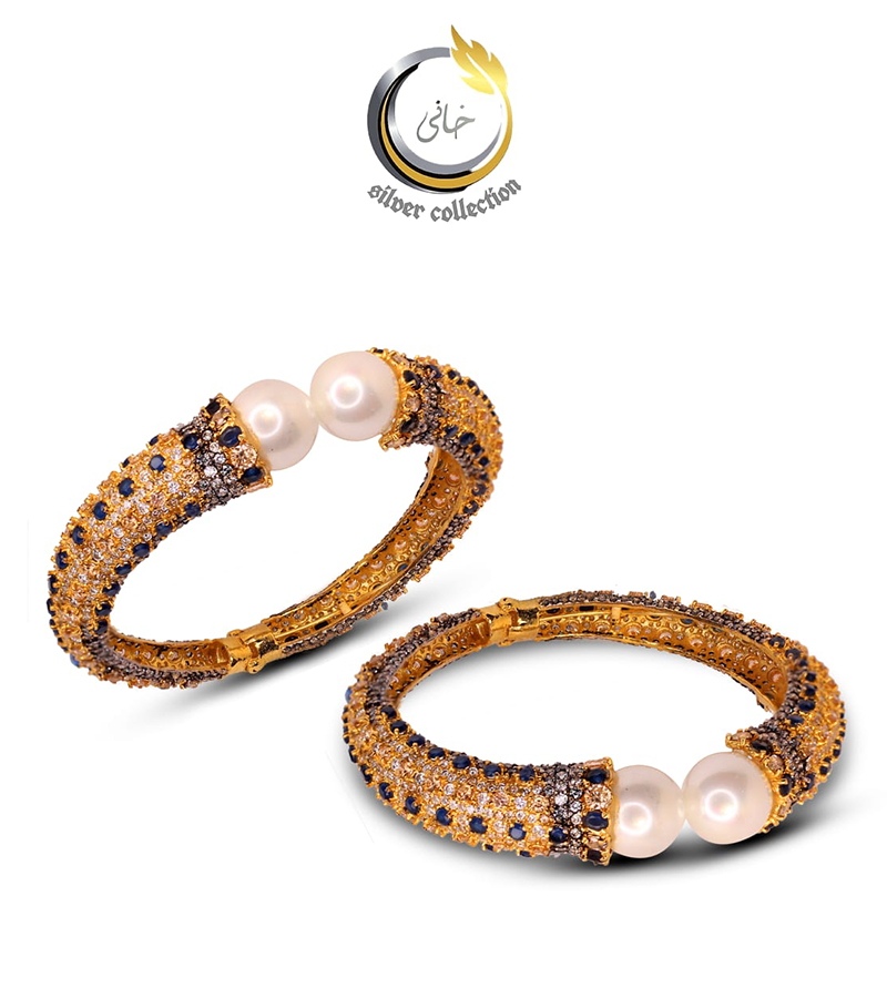Bangle