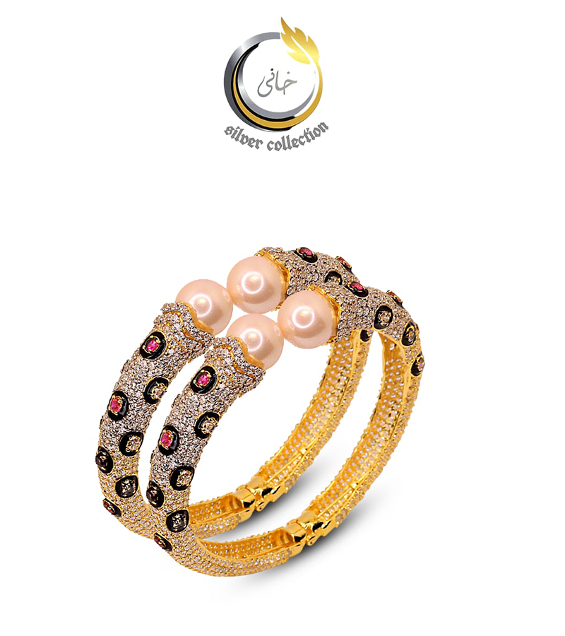 Bangle