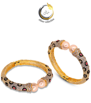 Bangle