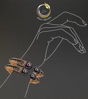 Bangle