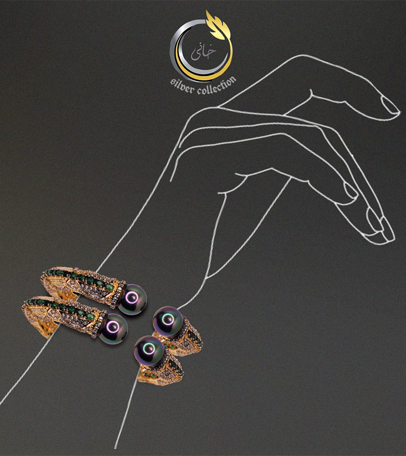 Bangle