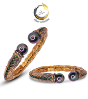 Bangle