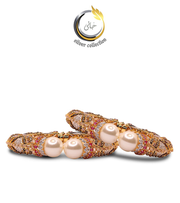 Bangle