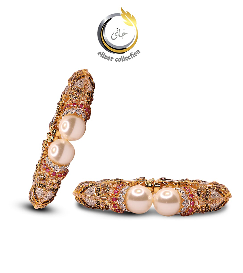 Bangle