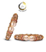 Bangle