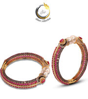Bangle