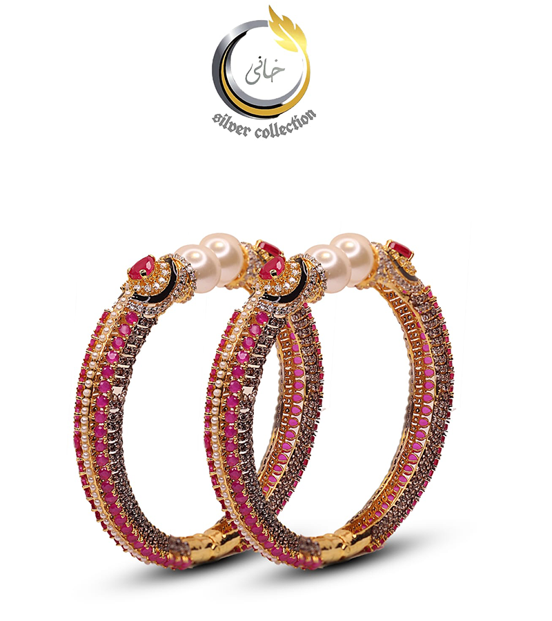 Bangle