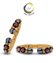 Bangle