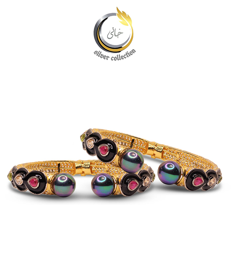 Bangle