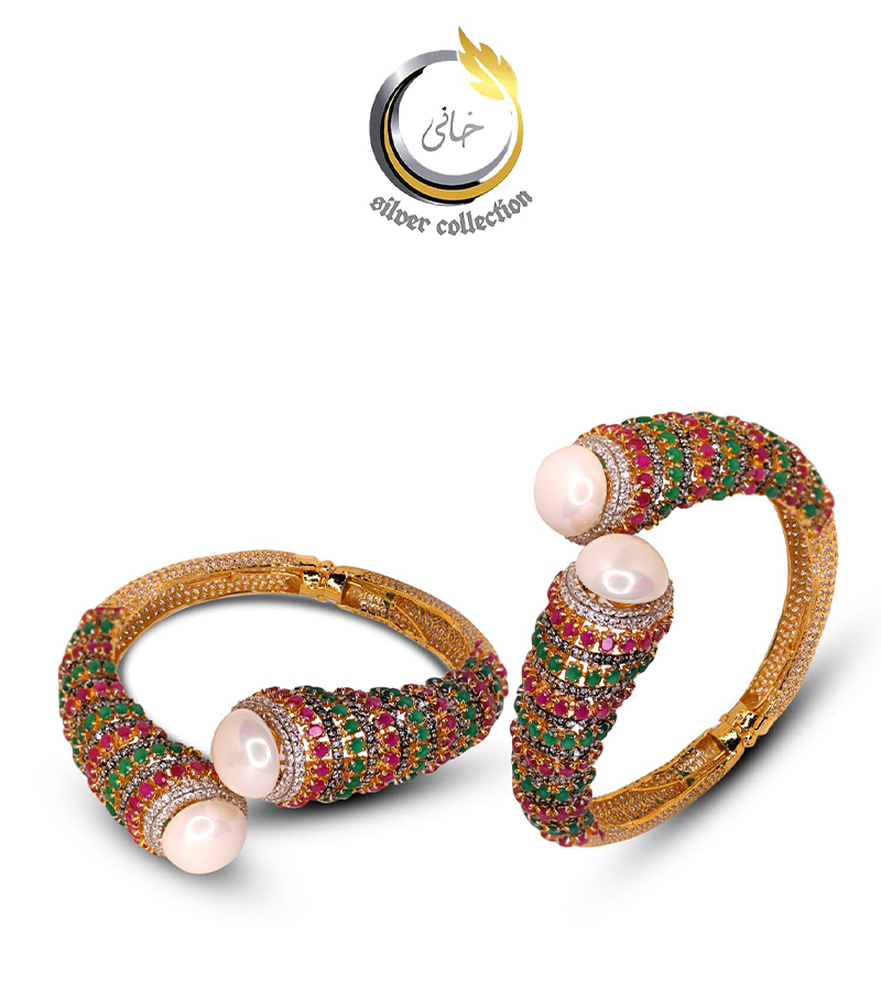 Bangle