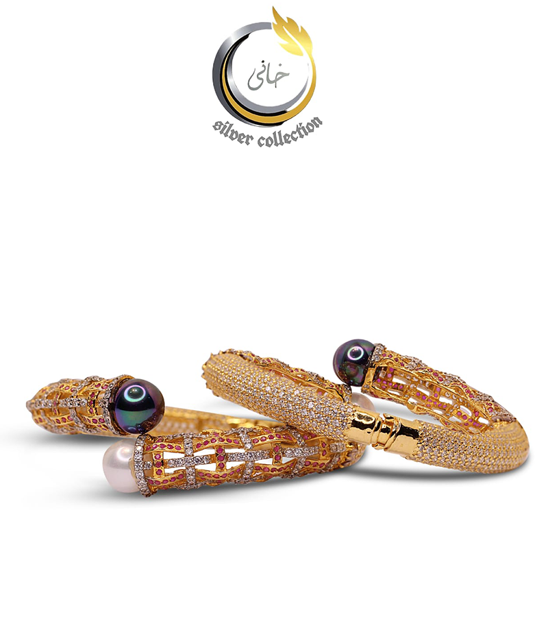 Bangle