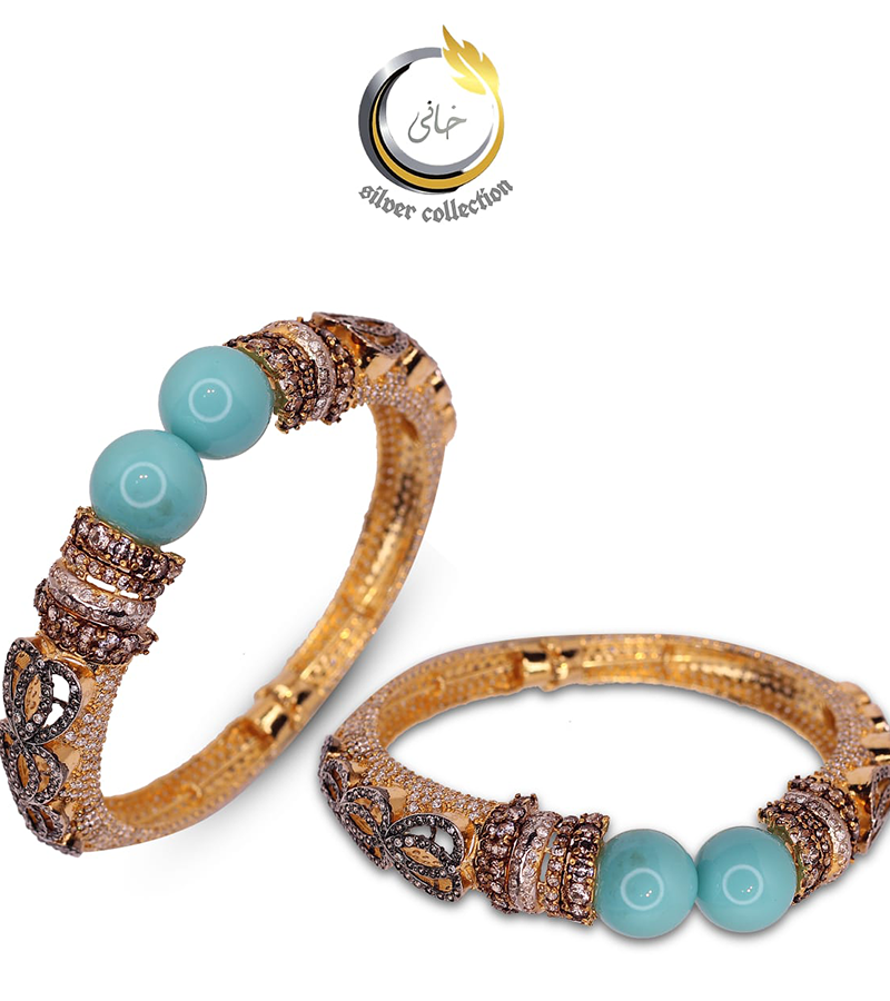 Bangle