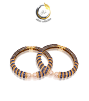 Bangle