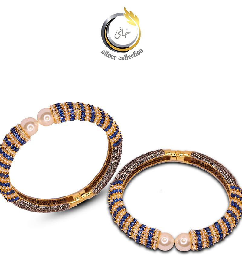 Bangle