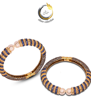 Bangle