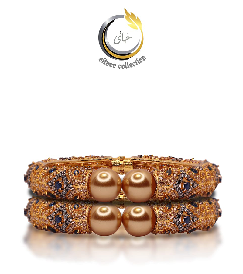 Bangle