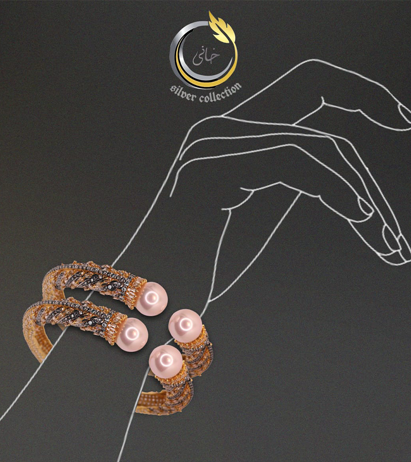 Bangle