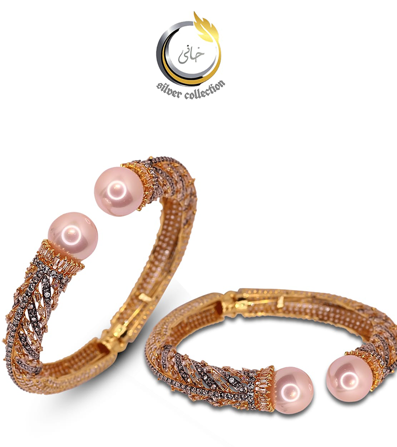 Bangle