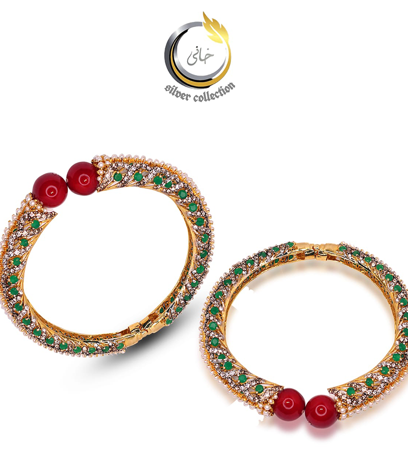 Bangle
