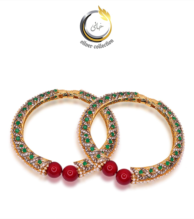 Bangle