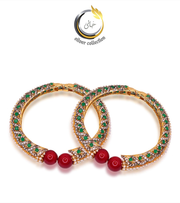 Bangle